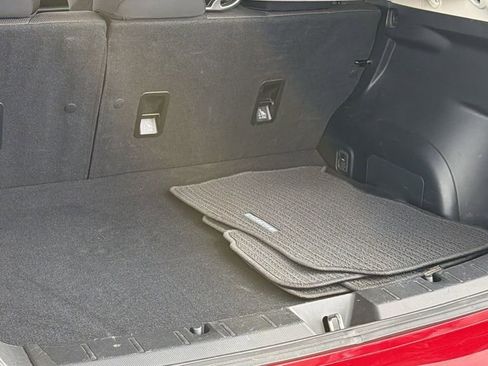 Used 2023 Subaru Crosstrek 2.0i image 27