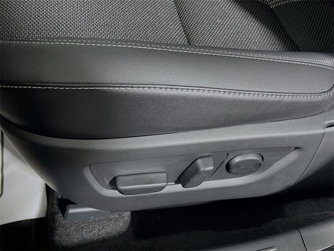 New 2026 MAZDA CX-50 AWD 2.5 S w/ Accent Package image 16