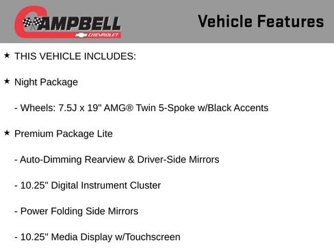Used 2022 Mercedes-Benz GLB 250 image 7