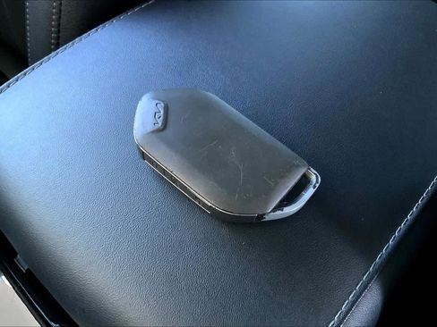 Used 2023 Kia Telluride EX image 27