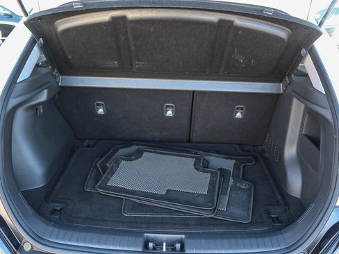 Certified 2023 Hyundai Kona SEL image 37