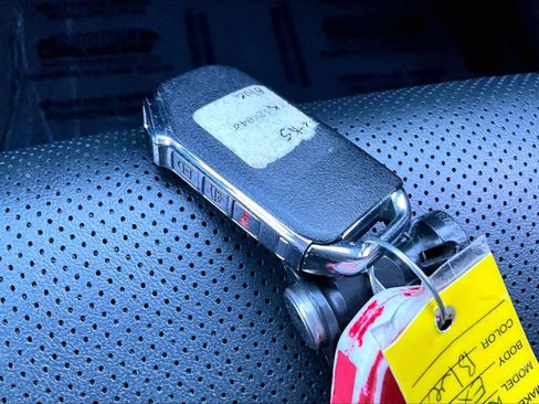 Used 2022 Kia K5 EX w/ EX Premium Package image 14