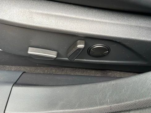 Used 2021 Ford Mustang Mach-E Select w/ Comfort/Technology Package image 15