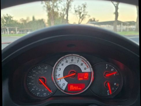 Used 2016 Scion FR-S RWD image 35