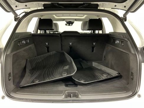 Used 2024 Buick Envision Avenir image 39