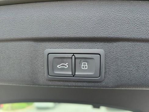 New 2025 Audi A5 2.0T Premium Plus Sedan image 16