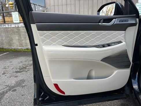 Used 2020 Hyundai Palisade Limited image 9