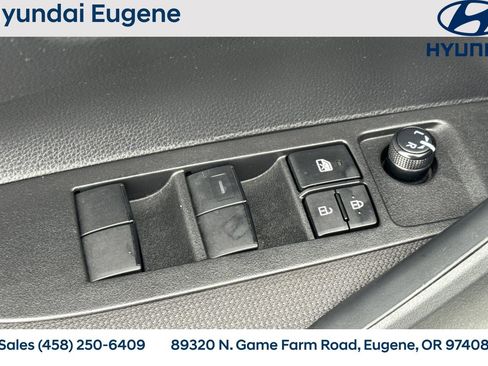 Used 2023 Toyota Corolla GR image 17