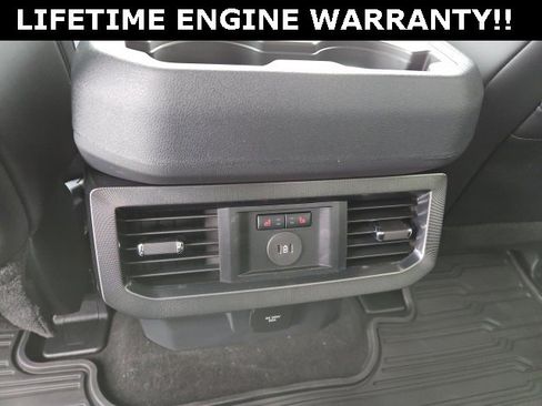 New 2026 Ford F250 Platinum image 38