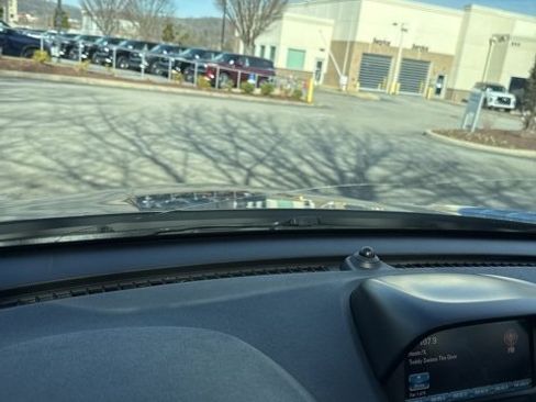 Used 2014 Buick Encore Premium image 6