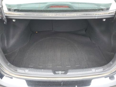 Used 2016 Kia Forte LX image 9