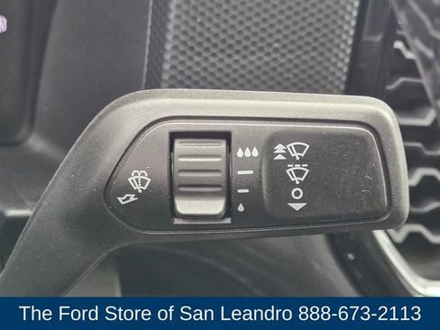 New 2025 Ford Ranger XLT w/ FX4 Off-Road Package image 27