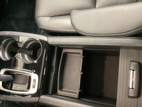 Used 2018 Honda Ridgeline RTL-E image 21