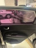 Used 2016 Kia Optima LX FWD image 10