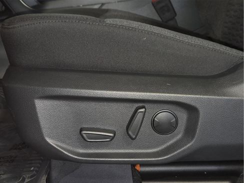 Used 2026 Ford Ranger XLT AWD/4WD image 14