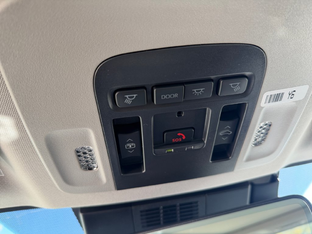 New 2026 Toyota Camry XLE w/ Premium Plus Package FWD image 16