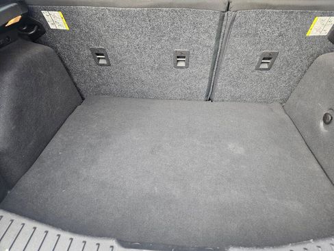 Used 2015 Ford Focus SE image 21