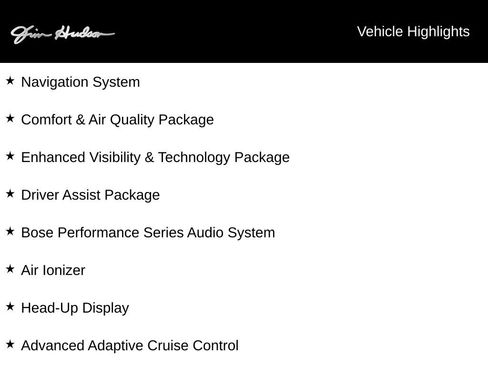 Used 2020 Cadillac XT6 Premium Luxury image 2