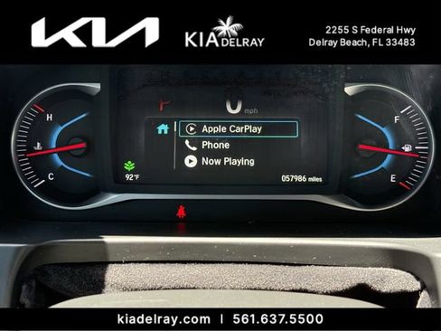 Used 2021 Honda Pilot Special Edition image 32