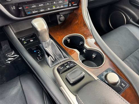 Used 2018 Lexus RX 350 350 image 29