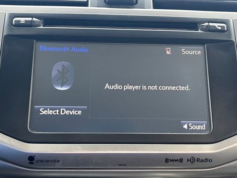 Used 2017 Toyota 4Runner SR5 image 42