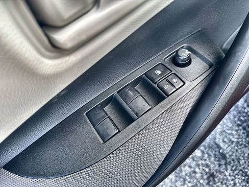 New 2026 Toyota Corolla LE image 23