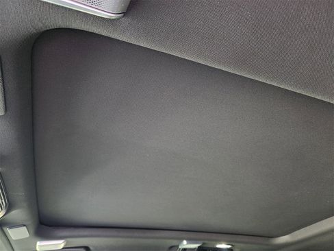 Used 2024 Cadillac Escalade Sport w/ LPO, ONYX Package image 24