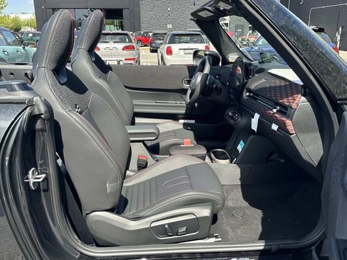 New 2026 MINI Cooper John Cooper Works image 26