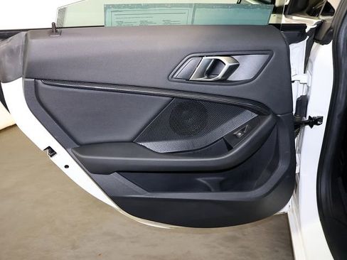 Used 2021 BMW 228i xDrive Gran Coupe AWD/4WD image 27