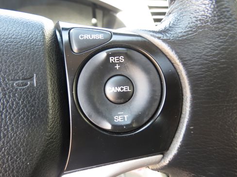 Used 2012 Honda Civic EX-L image 21