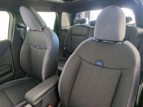 New 2026 MINI Cooper S image 23