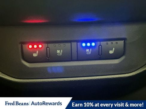 New 2026 Toyota Tundra Platinum image 32