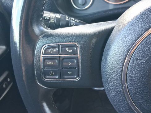 Used 2017 Jeep Wrangler Unlimited Sport w/ Quick Order Package 24S AWD/4WD image 26