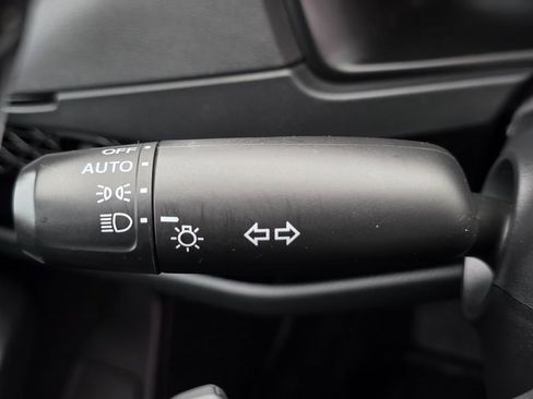 Used 2023 Honda Accord EX-L image 34