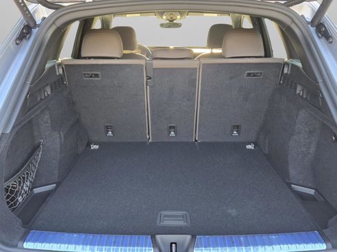 New 2025 Audi Q5 Premium Plus image 32