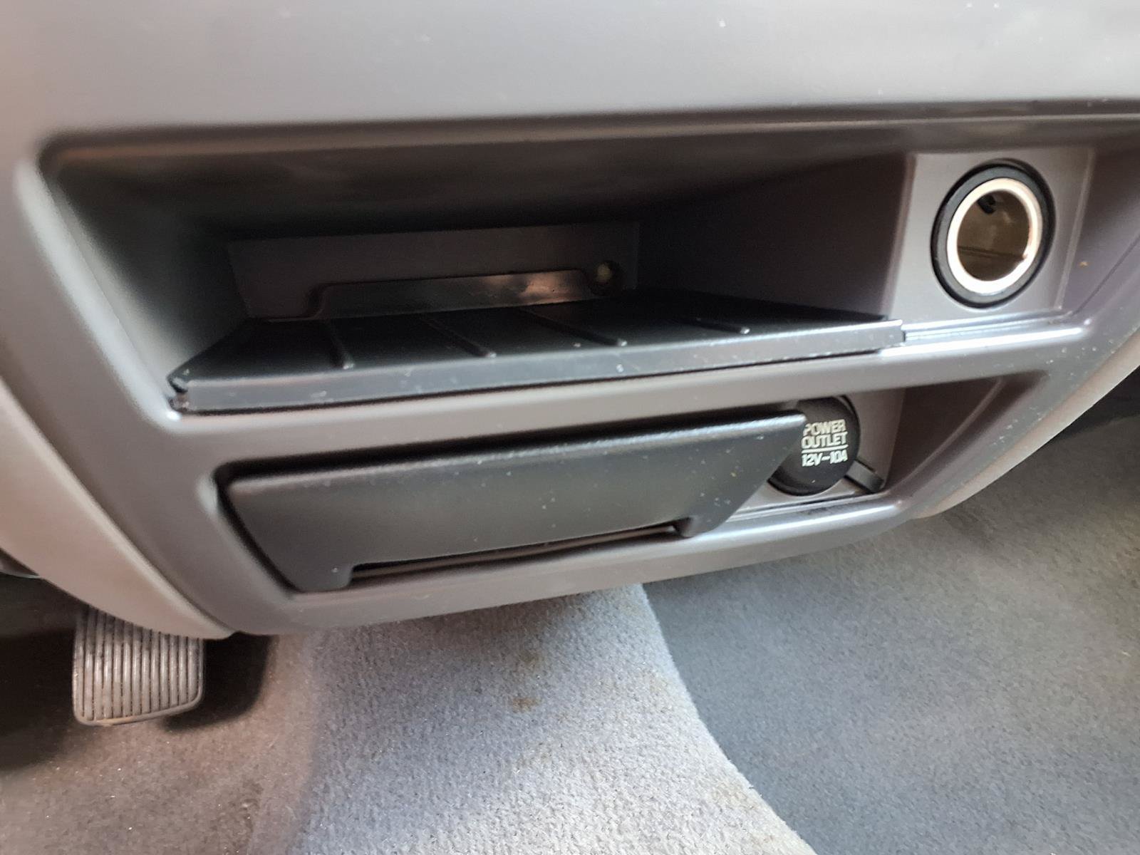 Used 2005 Ford Taurus SE FWD image 23