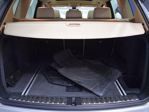 Used 2016 BMW X3 xDrive28i image 14