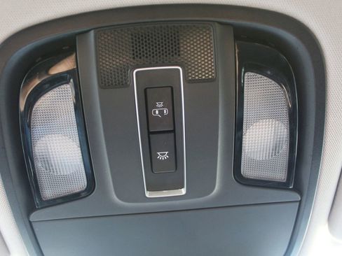 Used 2016 Kia Sorento EX FWD image 26