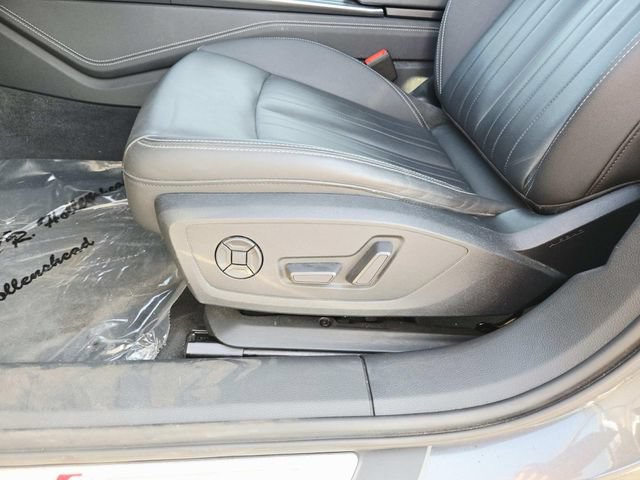 Used 2021 Audi A6 Premium Plus w/ Premium Plus Package AWD/4WD image 33