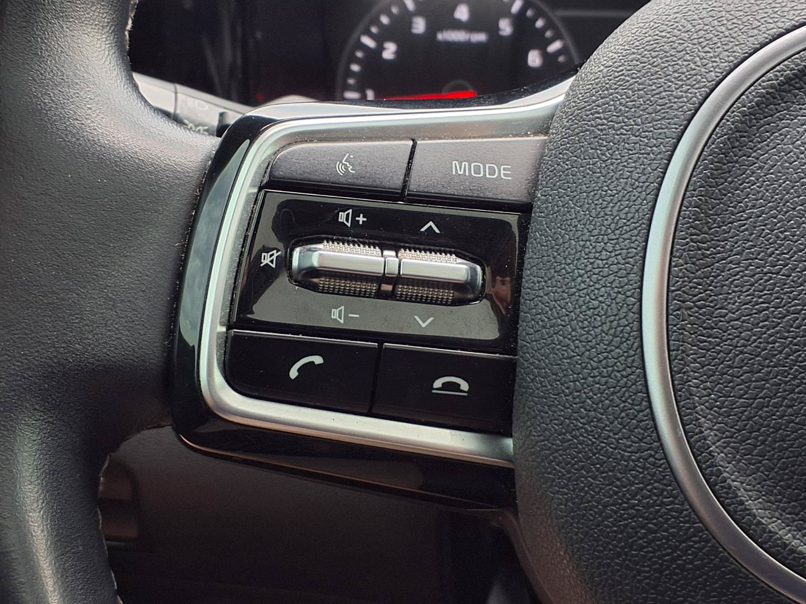 Used 2021 Kia Sorento SX AWD/4WD image 15