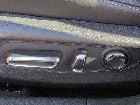 Used 2025 Acura Integra A-Spec FWD image 18