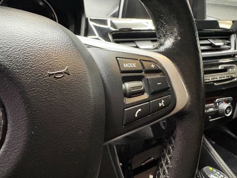 Used 2018 BMW X2 sDrive28i w/ Convenience Package image 27