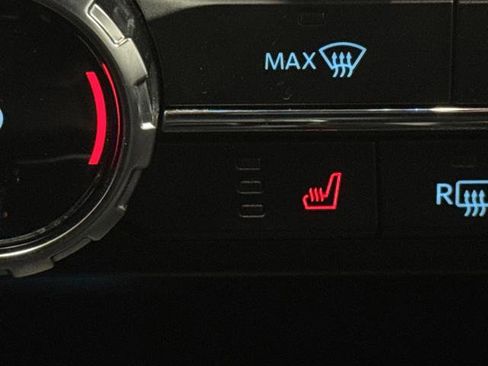 Used 2023 Ford F150 XLT w/ Equipment Group 302A High image 8