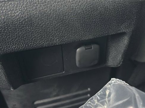 New 2026 Toyota Tacoma TRD Sport image 7