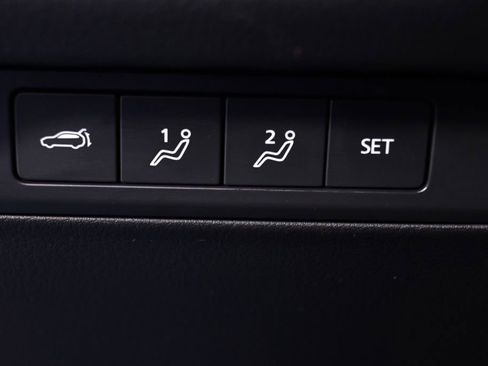 New 2026 MAZDA CX-50 2.5 Hybrid w/ Weather Package image 25