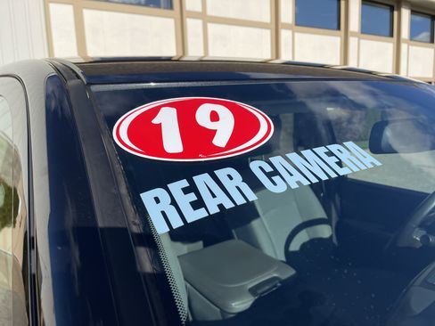 Used 2019 RAM 1500 ST w/ SXT Plus Group image 30