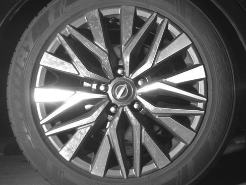 Used 2025 Nissan Altima 2.5 SV image 15