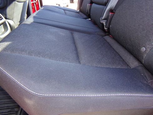 Used 2022 Honda Ridgeline Sport image 51