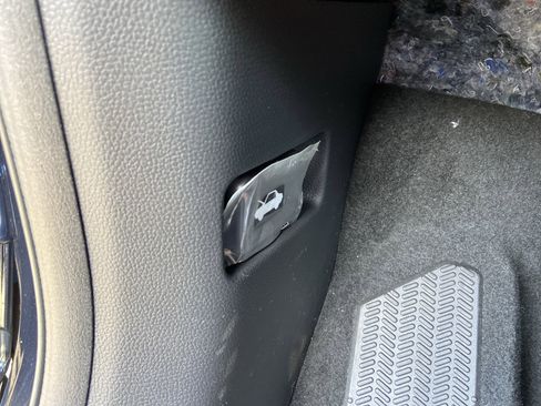 New 2026 Honda CR-V EX-L image 44