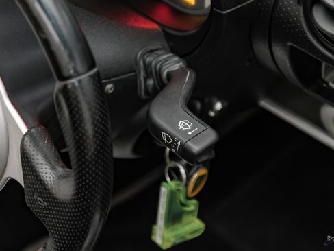Used 2005 Lotus Elise RWD image 55